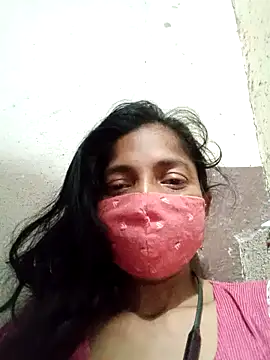 Gautami-telugu online show from March 4, 2025, 7:54 pm