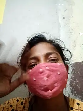 Gautami-telugu online show from March 5, 2025, 11:49 pm