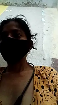 Gautami-telugu online show from March 14, 2025, 2:10 am