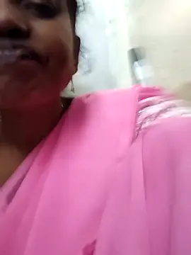 Gautami-telugu online show from November 6, 2025, 8:48 am