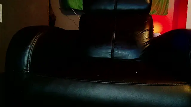 Snapshot of Gigadickman chatting on December 2, 2024, 12:41 am Gigadickman online show from December 2, 2024, 12:41 am