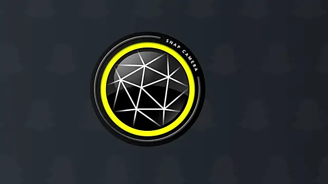 Snapshot of Gigadickman chatting on December 3, 2024, 3:11 pm Gigadickman online show from December 3, 2024, 3:11 pm