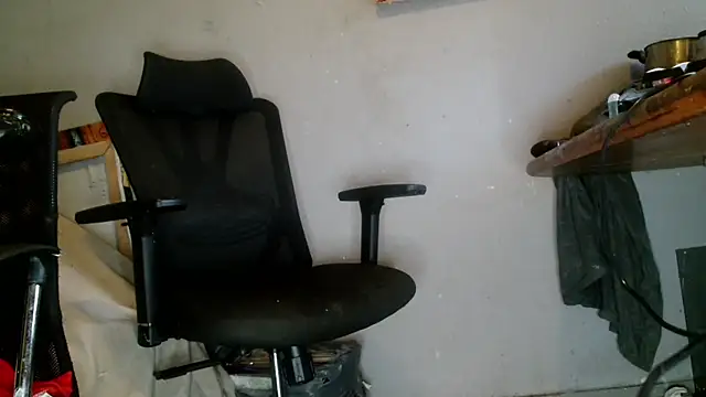 Snapshot of Gigadickman chatting on January 1, 2025, 2:42 pm Gigadickman online show from January 1, 2025, 2:42 pm