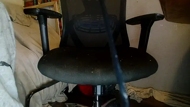 Snapshot of Gigadickman chatting on January 2, 2025, 5:57 am Gigadickman online show from January 2, 2025, 5:57 am