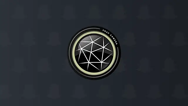 Snapshot of Gigadickman chatting on January 3, 2025, 4:33 am Gigadickman online show from January 3, 2025, 4:33 am