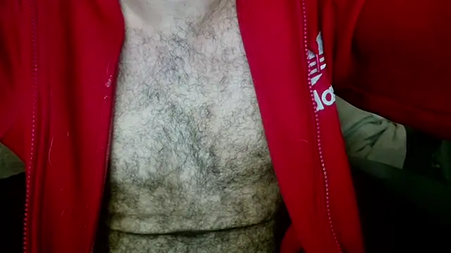 Snapshot of Gigadickman chatting on January 5, 2025, 8:42 pm Gigadickman online show from January 5, 2025, 8:42 pm