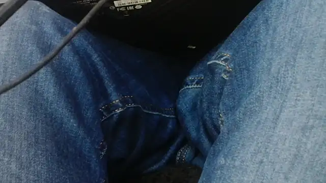 Snapshot of Gigadickman chatting on January 15, 2025, 8:20 am Gigadickman online show from January 15, 2025, 8:20 am