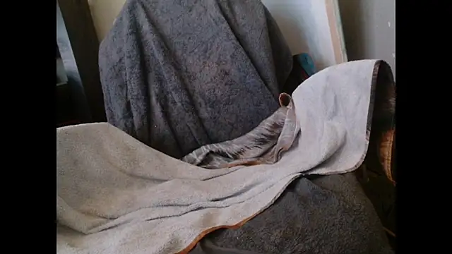 Snapshot of Gigadickman chatting on January 27, 2025, 12:43 am Gigadickman online show from January 27, 2025, 12:43 am