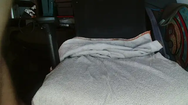 Snapshot of Gigadickman chatting on January 28, 2025, 5:03 pm Gigadickman online show from January 28, 2025, 5:03 pm