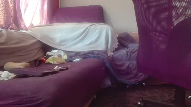 Snapshot of Gigadickman chatting on March 19, 2025, 3:40 pm Gigadickman online show from March 19, 2025, 3:40 pm