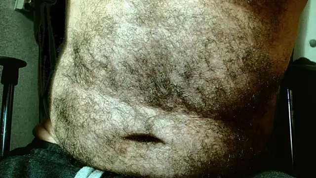 Snapshot of Gigadickman chatting on October 7, 2025, 2:09 am Gigadickman online show from October 7, 2025, 2:09 am