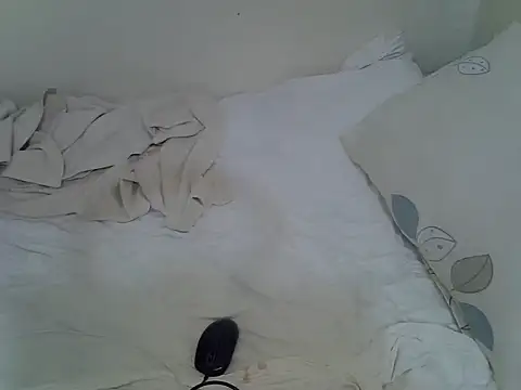 ebony sonya online show from March 14, 2025, 7:15 am