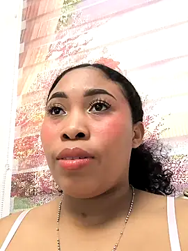 Leah Sweetie online show from January 31, 2025, 2:28 pm