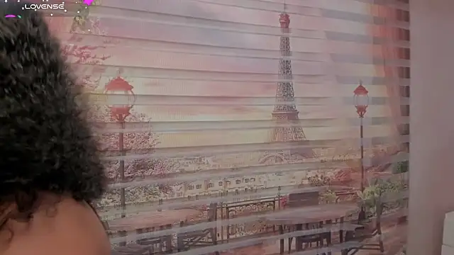 Leah Sweetie online show from February 1, 2025, 11:21 am