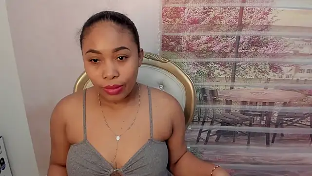 Leah Sweetie online show from February 8, 2025, 11:22 am