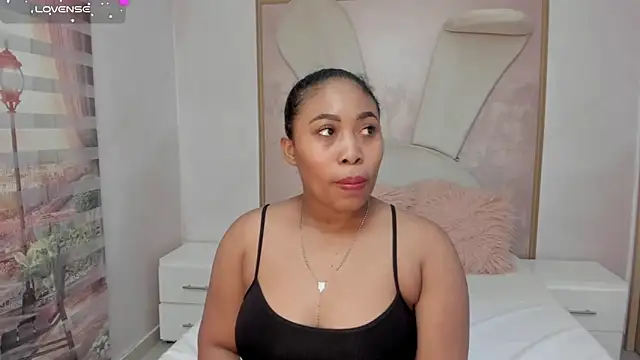 Leah Sweetie online show from February 10, 2025, 11:15 am