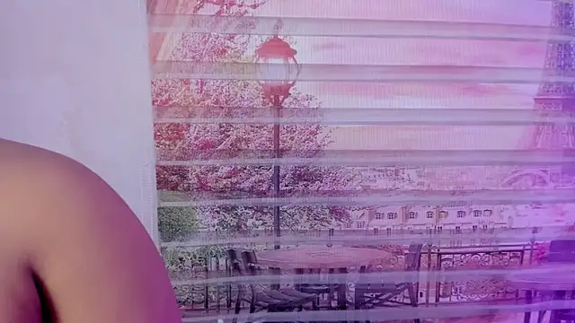 Leah Sweetie online show from February 24, 2025, 11:21 am