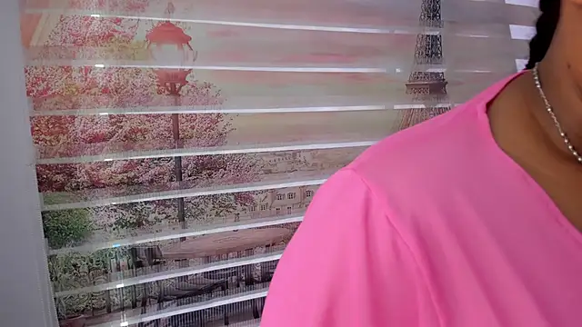 Leah Sweetie online show from February 26, 2025, 2:36 pm