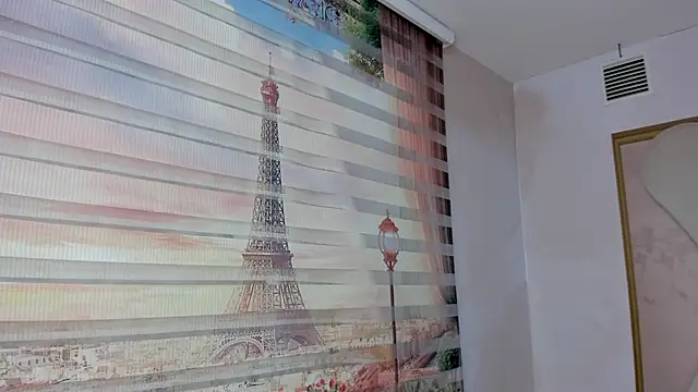 Leah Sweetie online show from February 28, 2025, 11:14 am