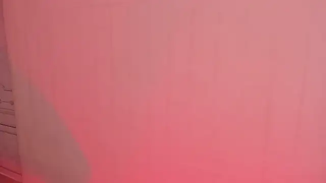 Leah Sweetie online show from March 7, 2025, 11:07 am