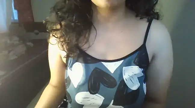 MakeMeCumAhh online show from March 20, 2025, 12:53 pm