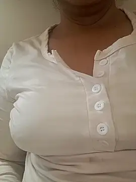 Snapshot of MakeMeCumAhh chatting on March 4, 2026, 4:51 am MakeMeCumAhh online show from March 4, 2026, 4:51 am