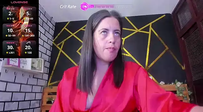 Snapshot of kathina_giraldo chatting on December 21, 2024, 3:53 pm kathina giraldo online show from December 21, 2024, 3:53 pm