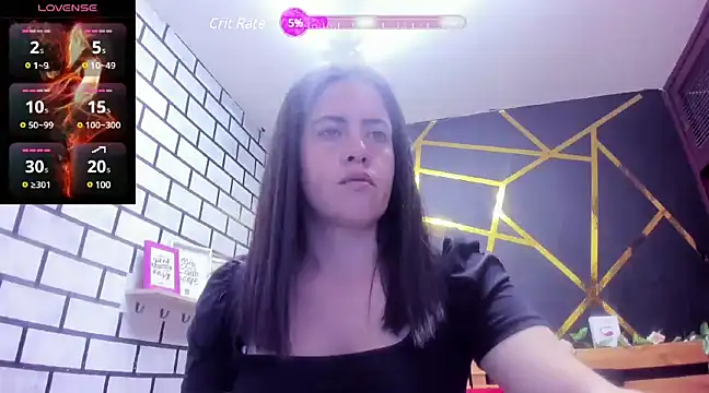 Snapshot of kathina_giraldo chatting on December 23, 2024, 12:52 pm kathina giraldo online show from December 23, 2024, 12:52 pm