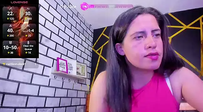 Snapshot of kathina_giraldo chatting on December 28, 2024, 3:59 pm kathina giraldo online show from December 28, 2024, 3:59 pm