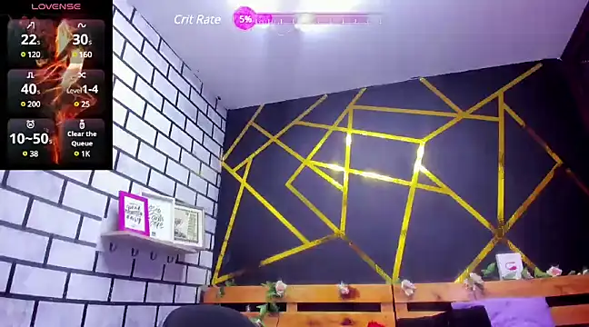 Snapshot of kathina_giraldo chatting on January 8, 2025, 12:37 pm kathina giraldo online show from January 8, 2025, 12:37 pm