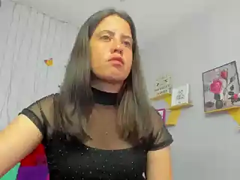 Snapshot of kathina_giraldo chatting on January 26, 2025, 1:58 pm kathina giraldo online show from January 26, 2025, 1:58 pm