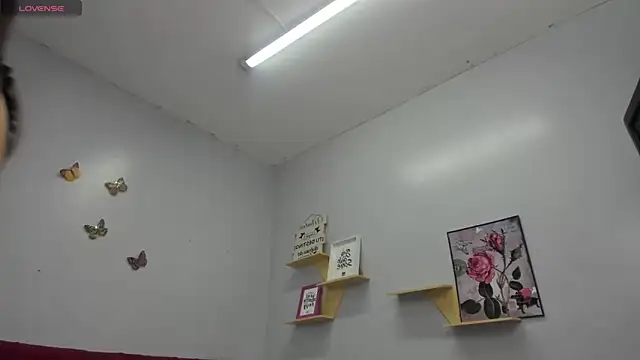 Snapshot of kathina_giraldo chatting on October 11, 2025, 12:47 pm kathina giraldo online show from October 11, 2025, 12:47 pm