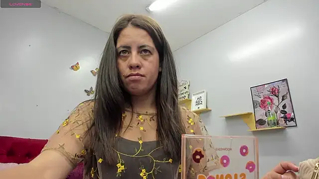 Snapshot of kathina_giraldo chatting on October 15, 2025, 12:49 pm kathina giraldo online show from October 15, 2025, 12:49 pm