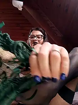 Cassia Stars online show from October 20, 2025, 12:16 pm