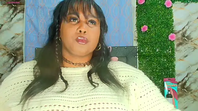 Snapshot of ebony_544 chatting on October 30, 2025, 3:08 am ebony 544 online show from October 30, 2025, 3:08 am