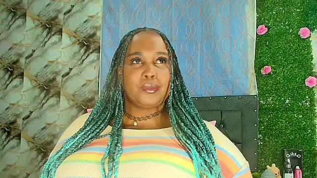 Snapshot of ebony_544 chatting on November 22, 2025, 6:12 am ebony 544 online show from November 22, 2025, 6:12 am