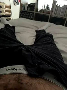 SexyHairyBoy2 online show from November 3, 2025, 3:02 pm