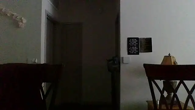 cinnaminnie online show from September 21, 2025, 4:52 pm