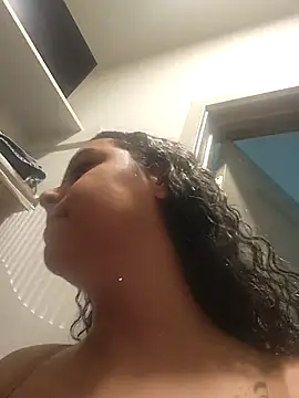 cinnaminnie online show from January 17, 2026, 3:50 pm