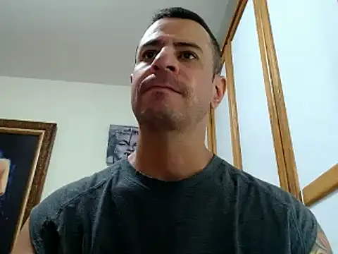 nicolay 74 online show from February 14, 2025, 4:09 pm