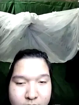 Snapshot of Thomgdee chatting on February 14, 2025, 11:53 am Thomgdee online show from February 14, 2025, 11:53 am