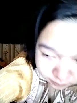 Snapshot of Thomgdee chatting on February 15, 2025, 2:58 am Thomgdee online show from February 15, 2025, 2:58 am