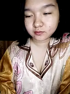 Snapshot of Thomgdee chatting on February 15, 2025, 6:02 am Thomgdee online show from February 15, 2025, 6:02 am