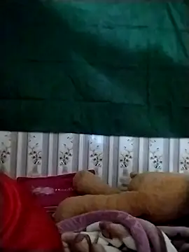 Snapshot of Thomgdee chatting on February 19, 2025, 6:00 am Thomgdee online show from February 19, 2025, 6:00 am