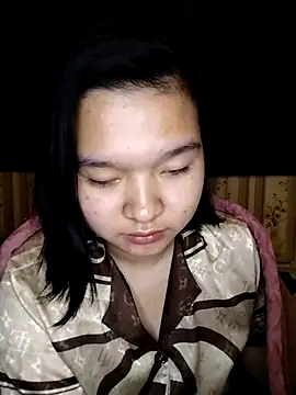 Snapshot of Thomgdee chatting on February 20, 2025, 8:28 am Thomgdee online show from February 20, 2025, 8:28 am