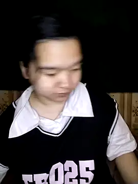 Snapshot of Thomgdee chatting on February 22, 2025, 6:17 am Thomgdee online show from February 22, 2025, 6:17 am