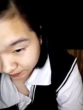 Snapshot of Thomgdee chatting on February 22, 2025, 1:13 pm Thomgdee online show from February 22, 2025, 1:13 pm