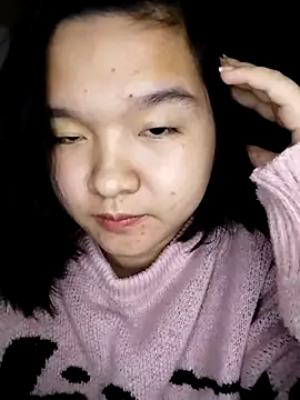 Snapshot of Thomgdee chatting on February 24, 2025, 4:26 pm Thomgdee online show from February 24, 2025, 4:26 pm