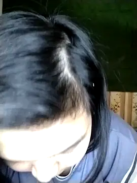 Snapshot of Thomgdee chatting on February 27, 2025, 12:23 pm Thomgdee online show from February 27, 2025, 12:23 pm