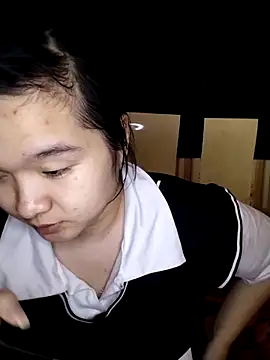 Snapshot of Thomgdee chatting on March 1, 2025, 1:18 pm Thomgdee online show from March 1, 2025, 1:18 pm